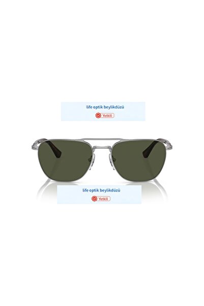 Persol 2494-S 513/31 53 18 140 3N