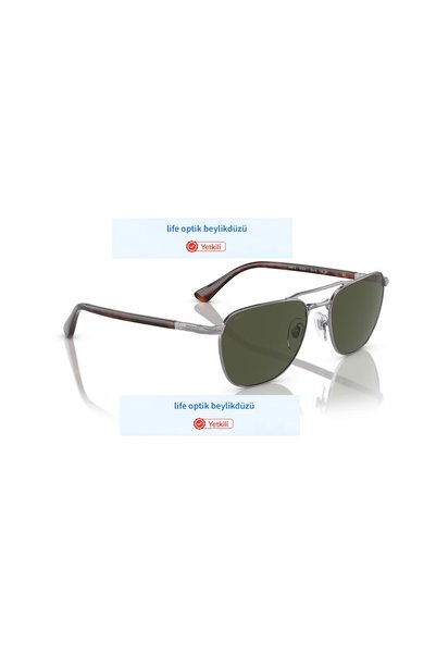 Persol 2494-S 513/31 53 18 140 3N