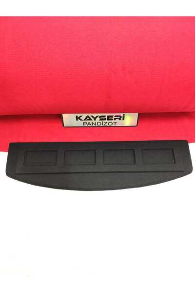 Kayseri Pandizot Hyundai Accent Milenyum Admira DÜZ Pandizot