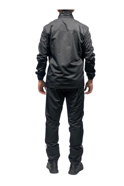 Meindl Parachute Fabric Tracksuit Set
