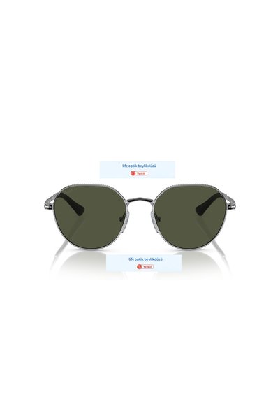 Persol 2486-S 1113-31 51 19 145 3N