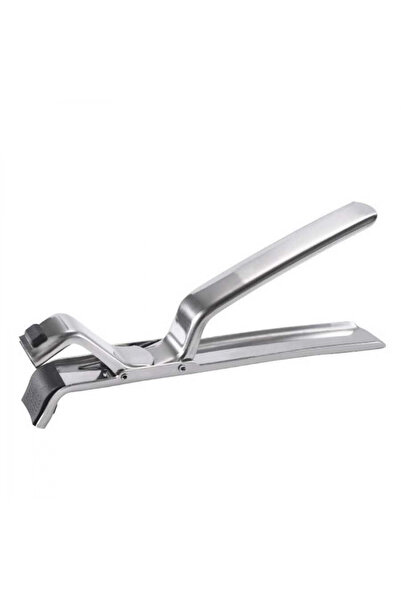 Epinox Hot Cap Holder (Kap-4T)