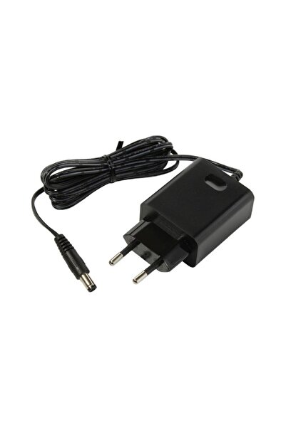 Yealink T3 Series 5V 0.6A Telefon Adaptörü YLPS050600B1-EU