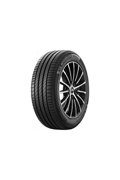 Michelin 235/50 R19 103V Xl E Primacy Oto Yaz Lastiği (Üretim Yılı:2025)