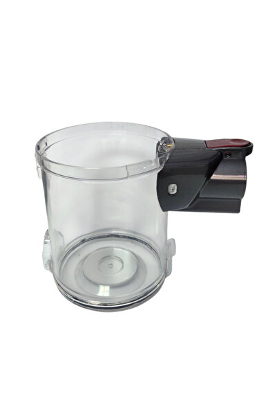 Arzum AR4200 Magiclean Force posuda za prašinu kompletna za vertikalni usisivač