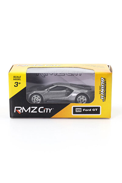 OEM RMZ CITY Die Cast, masinute, Unifortune 1:64, διαφορετικά μοντέλα