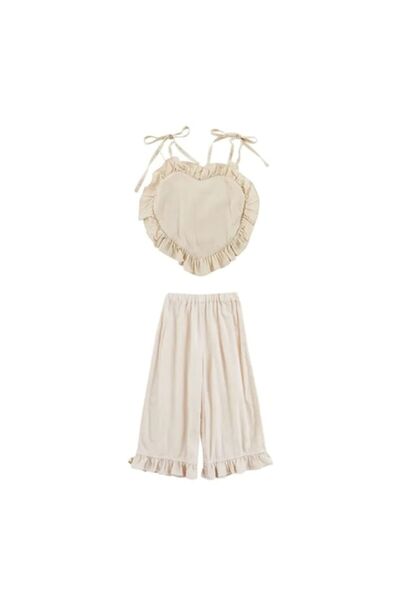 OMS Children's Outfit