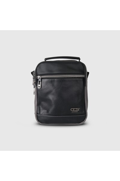 ÇÇS للجنسين حقيبة يد C.ccs31376