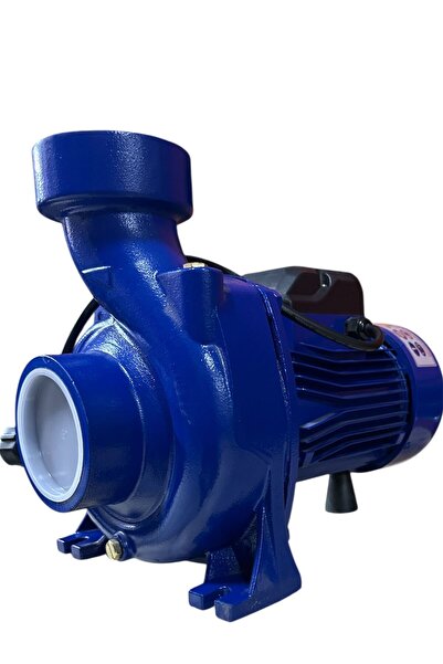 yavuz su 3" 2.2 KW 3 HP YÜKSEK TONAJLI DİNAMO