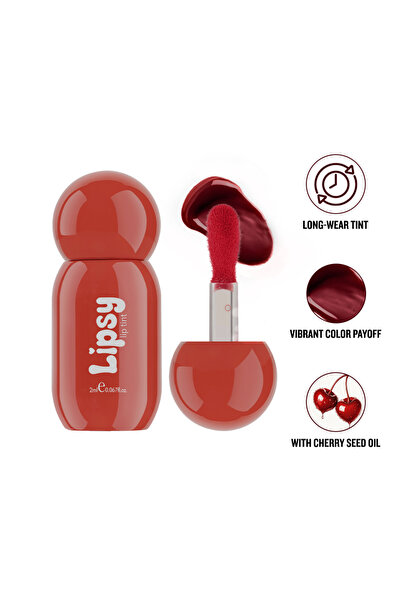 Forever52 Lipsy Lip Tint