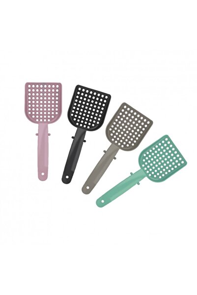 IMAC كريسيتي 7- قفص للهامستر - 45x30x47.5 سم