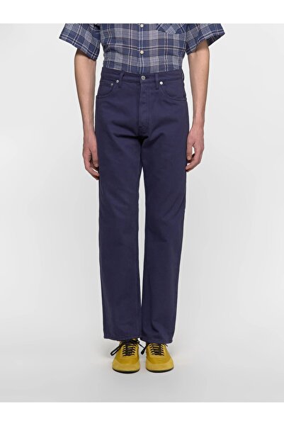 Prada ERKEK PANTOLON GEP358-16HE-F0V41