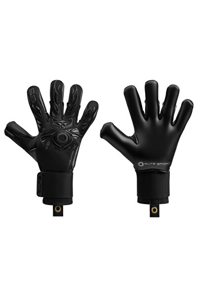 ELİTE SPORT REVOLUTION X BLACK