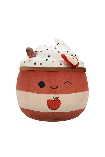 Squishmallows ЖЪТВА 19 СМ, jucarie plus, разнообразен модел