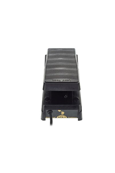 Thomann Pedală de expresie LFX-1