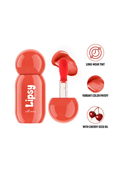 Forever52 Lipsy Lip Tint