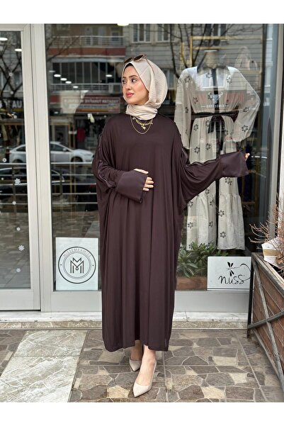 Missemramiss SOVENA ELBİSE