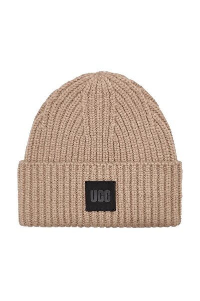 UGG Chunky Women's Beanie 20061-Putt