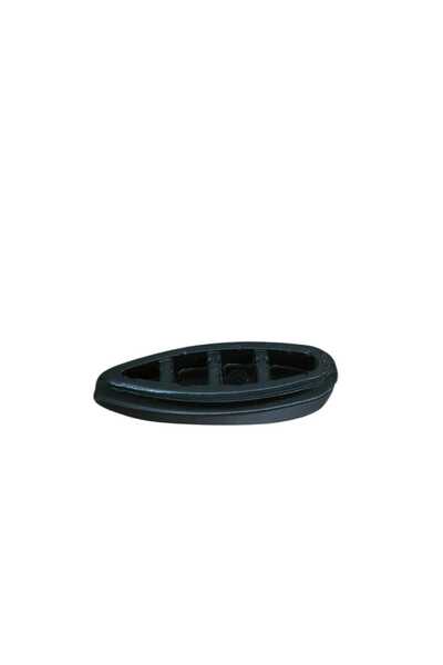 BENELLİ UYUMLU MEDIUM PED 25 MM