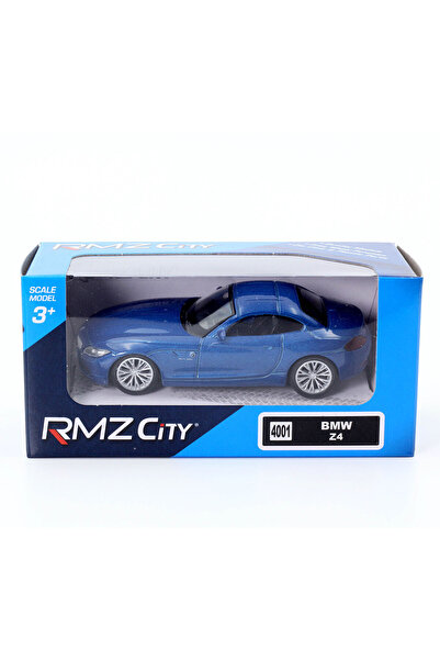 OEM RMZ CITY Die Cast, masinute, Unifortune 1:43, diverse modele