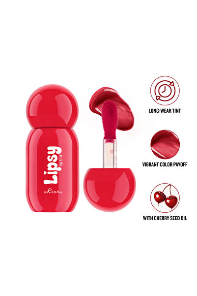 Forever52 Lipsy Lip Tint