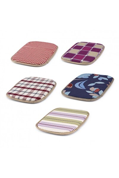 IMAC PET FOUNTAIN-Drinking fountain for Dogs and Cats 32x28x13cm (2L)