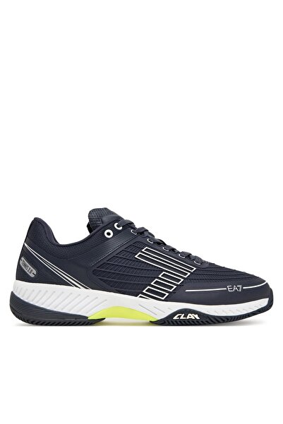 Emporio Armani Women's Shoes X8X242-Xk438-Mz069