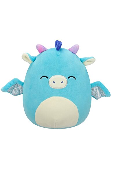 Squishmallows Squad 21 Ass C 19 cm, jucarie de plus, diverse modele