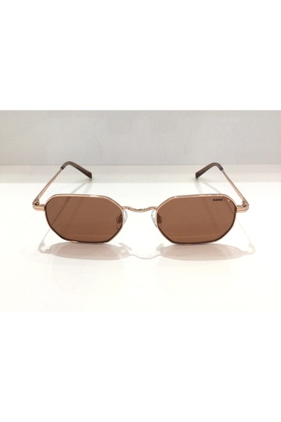 HAWK HW2293 c03 50 güneş gözlüğü