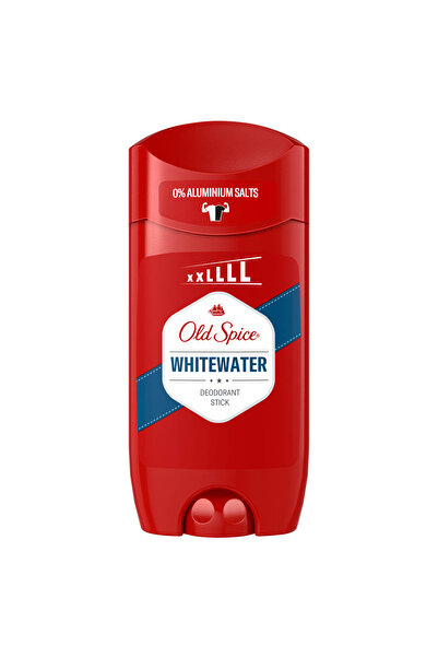 Old Spice Whitewater, αποσμητικό αντιιδρωτικό, στικ, 85 ml