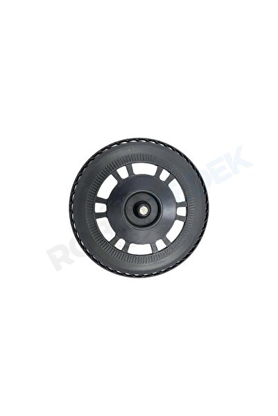 robotyedek Suport pentru mop compatibil L10S Ultra Gen 2 (RLL32SE) 1 bucată