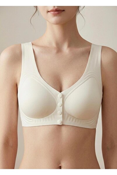 F.K Luvialoves Balensiz Lazer SÜTYEN