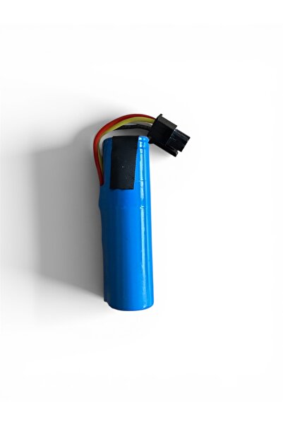 Separt 300TR Pos Yazar Kasa Muadil Uyumlu Pil Batarya 3,6V 3000mAh