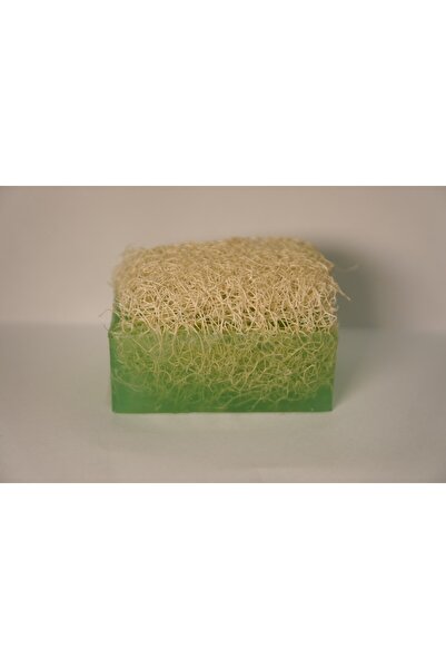 SORA GROUP Tea Tree Soap 160 Gr