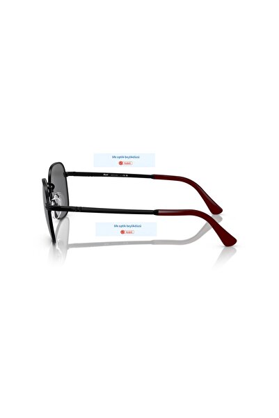 Persol 1009-S 1078/B1 54 20 145 3N