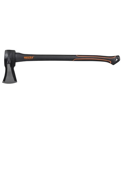 Hecht Topor de despicat 63 cm, 2000 g, HECHT902000