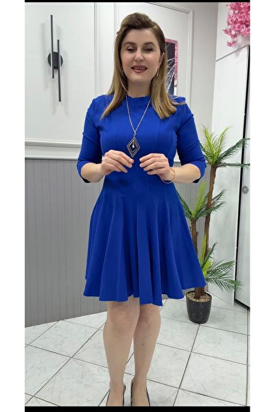 zumra butik Elbise