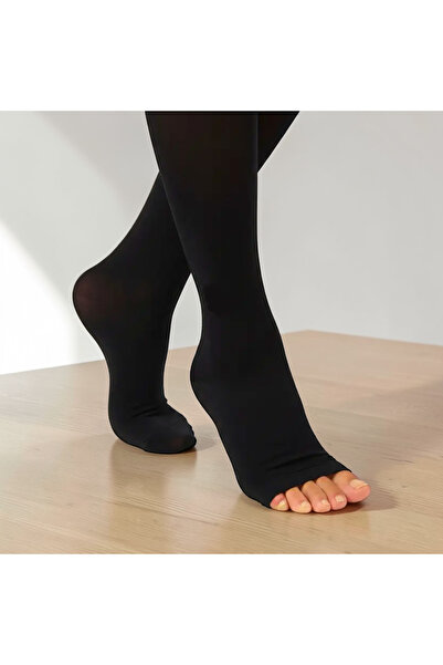 Zey-Al Practical Ablution Socks – Mesh Breathable , Easy to Wear Mest Socks