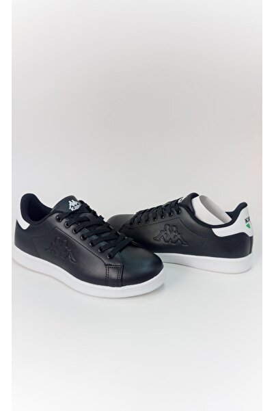 Kappa Оригінальна гумова підошва з м'яким мікроматеріалом, зовнішня поверхня ...