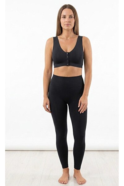 F.K Luvialoves Balensiz Lazer SÜTYEN