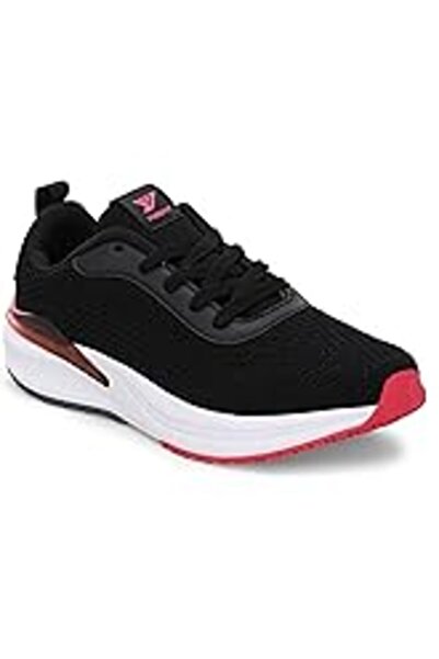 Gadz EDIFICE SERIES WOMEN | SNEAKERS/SPORTS SHOES/RUNNING SHOES/LIFESTYLE SHOES