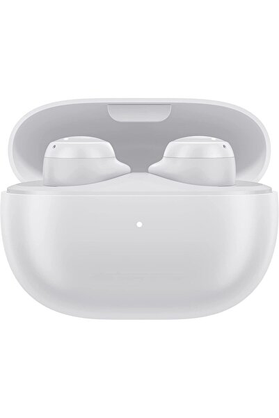 Generic Xiaomi Redmi Buds 3 Lite Bluetooth 5.2 Earphones