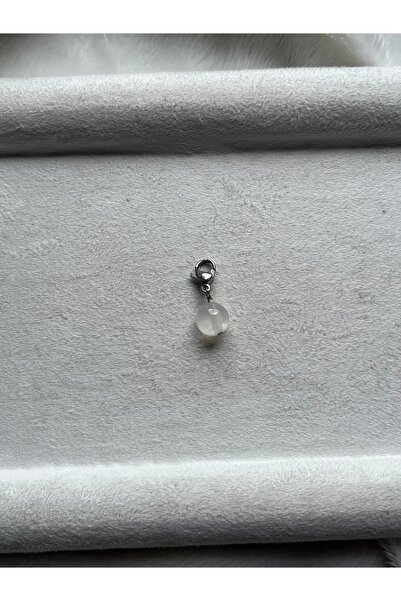 Pel Design حجر السيلينيت 8 ملم قابل للفصل والتركيب، متوافق مع هيرالاندا، مصنو...