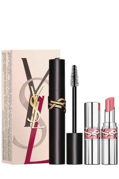 Yves Saint Laurent Set cadou rimel Lash Clash
