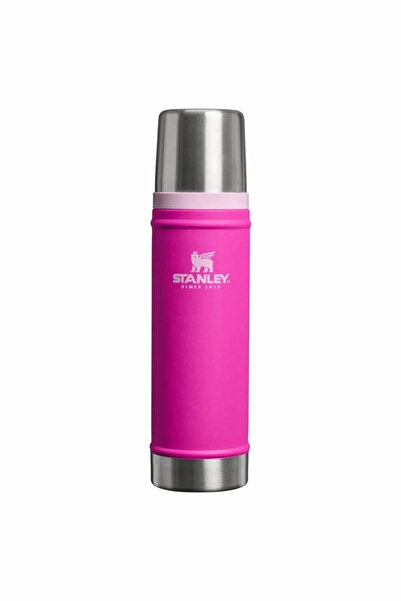 Stanley The Legendary Classic Bottle 0.6L / 20oz 10-11345-046