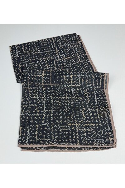 LOP Μαλακό Φουλάρι Βαμβάκι-06305-03