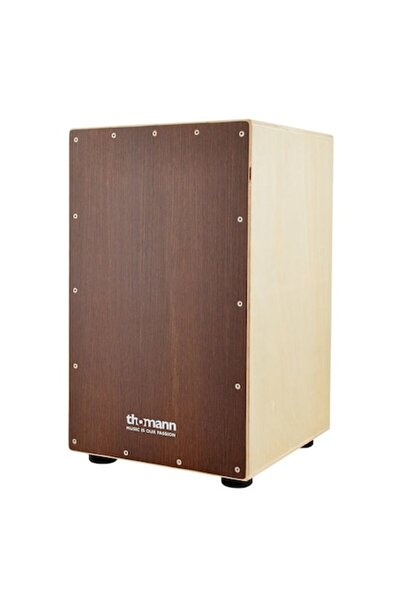 Thomann Cajon CAGS-200SM