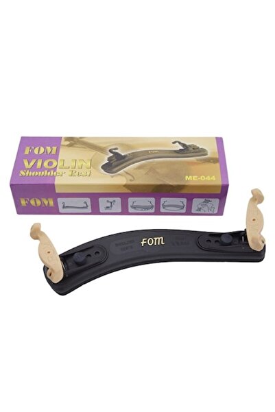 FOM ME-044 Capăt de violoncel