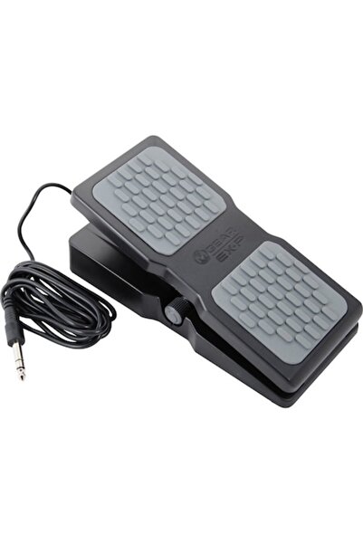M-AUDIO EX-P Expression Pedal