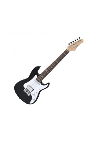 Rocktile Chitară electrică Junior Sphere cu geantă de transport